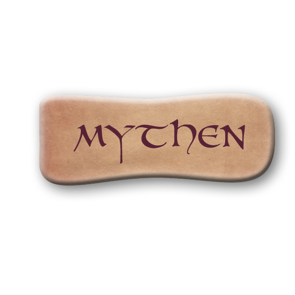 mythen mythologie